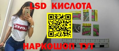 крисы Жуковский