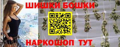 крисы Жуковский