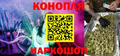 jwh Заволжье