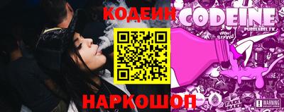 jwh Заволжье
