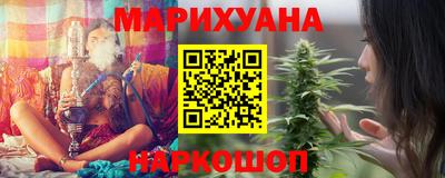 jwh Заволжье
