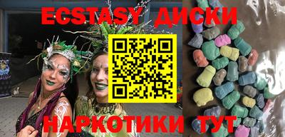 jwh Заволжье