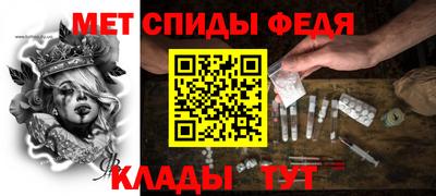 крисы Жуковский