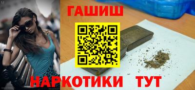 крисы Жуковский