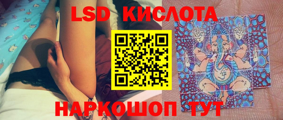 Новокубанск  Наркотические марки  Наркотические марки 1,5мг  Вход с VPN  Наркотические марки 1,5мг 