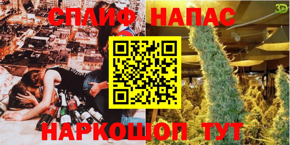 Канабис OG Kush Новокубанск